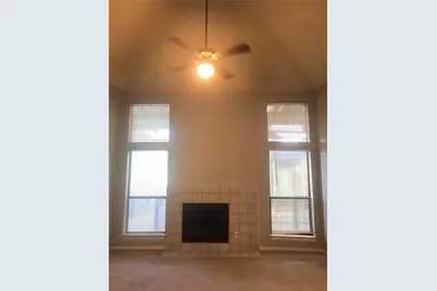 1910 Robbins Place #309, Austin, TX 78705 - Photo 3