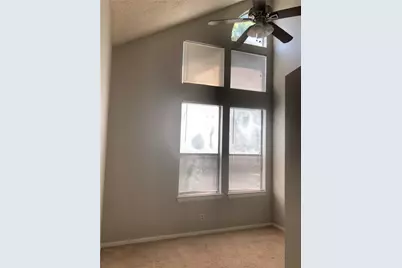 1910 Robbins Place #309, Austin, TX 78705 - Photo 7