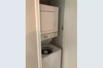 1910 Robbins Place #309, Austin, TX 78705 - Photo 11