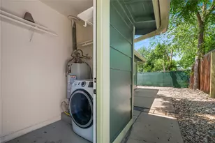 3508 Southridge Dr, Austin, TX 78704 - Photo 15