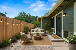 3508 Southridge Dr, Austin, TX 78704 - Photo 1