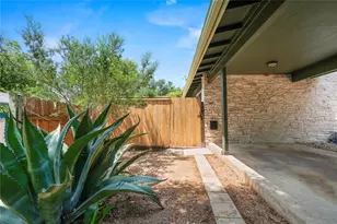 3508 Southridge Dr, Austin, TX 78704 - Photo 3