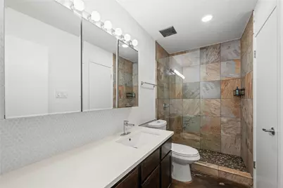 3508 Southridge Drive #B, Austin, TX 78704 - Photo 9