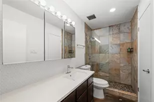3508 Southridge Dr, Austin, TX 78704 - Photo 9