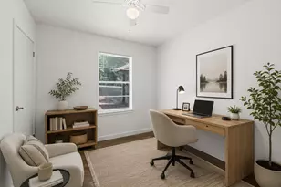 3508 Southridge Dr, Austin, TX 78704 - Photo 11