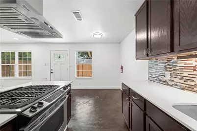 3508 Southridge Drive #B, Austin, TX 78704 - Photo 7