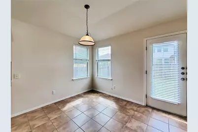 15109 Fernhill Drive, Austin, TX 78717 - Photo 19