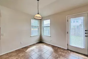 15109 Fernhill Dr, Austin, TX 78717 - Photo 19