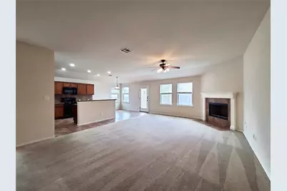15109 Fernhill Drive, Austin, TX 78717 - Photo 17