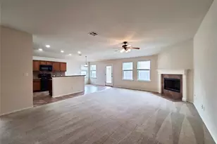 15109 Fernhill Dr, Austin, TX 78717 - Photo 17