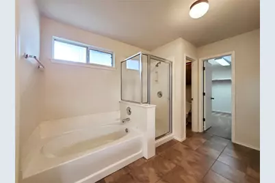 15109 Fernhill Drive, Austin, TX 78717 - Photo 29