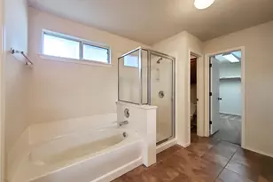 15109 Fernhill Dr, Austin, TX 78717 - Photo 29