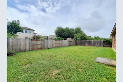 15109 Fernhill Drive, Austin, TX 78717 - Photo 33