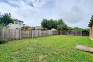 15109 Fernhill Dr, Austin, TX 78717 - Photo 33