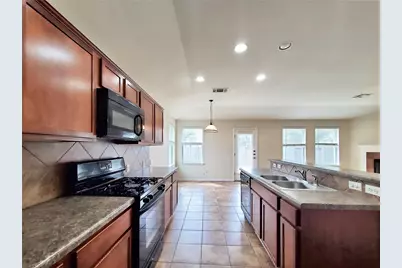 15109 Fernhill Drive, Austin, TX 78717 - Photo 23
