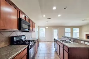 15109 Fernhill Dr, Austin, TX 78717 - Photo 23