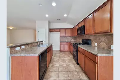 15109 Fernhill Drive, Austin, TX 78717 - Photo 21