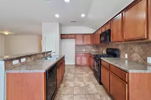 15109 Fernhill Dr, Austin, TX 78717 - Photo 21