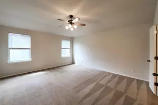 15109 Fernhill Dr, Austin, TX 78717 - Photo 25