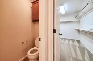 15109 Fernhill Dr, Austin, TX 78717 - Photo 31