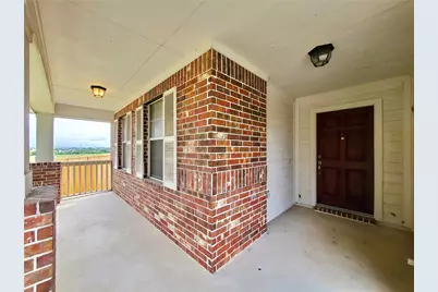 15109 Fernhill Drive, Austin, TX 78717 - Photo 3