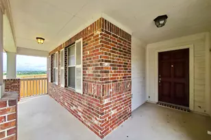 15109 Fernhill Dr, Austin, TX 78717 - Photo 3