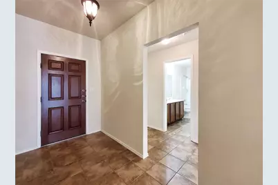 15109 Fernhill Drive, Austin, TX 78717 - Photo 7