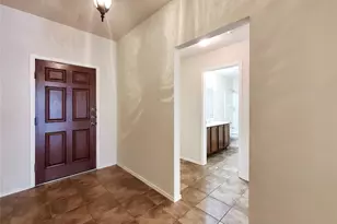 15109 Fernhill Dr, Austin, TX 78717 - Photo 7