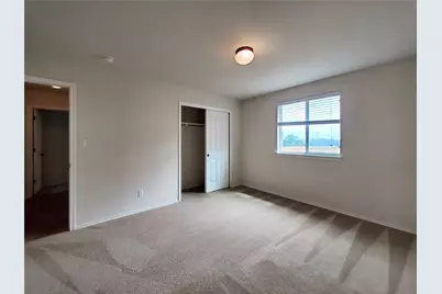 15109 Fernhill Drive, Austin, TX 78717 - Photo 11