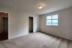 15109 Fernhill Dr, Austin, TX 78717 - Photo 11