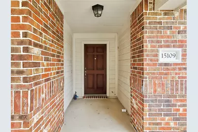 15109 Fernhill Drive, Austin, TX 78717 - Photo 5