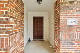 15109 Fernhill Dr, Austin, TX 78717 - Photo 5