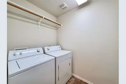 15109 Fernhill Drive, Austin, TX 78717 - Photo 13