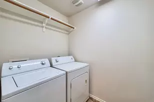 15109 Fernhill Dr, Austin, TX 78717 - Photo 13