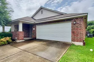 15109 Fernhill Dr, Austin, TX 78717 - Photo 1