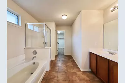 15109 Fernhill Drive, Austin, TX 78717 - Photo 27
