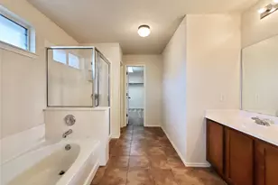 15109 Fernhill Dr, Austin, TX 78717 - Photo 27