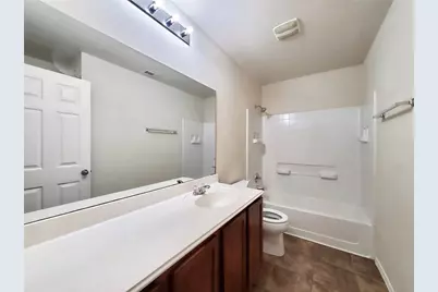 15109 Fernhill Drive, Austin, TX 78717 - Photo 9