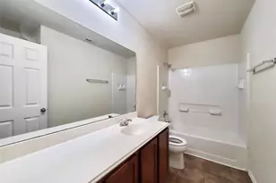15109 Fernhill Dr, Austin, TX 78717 - Photo 9
