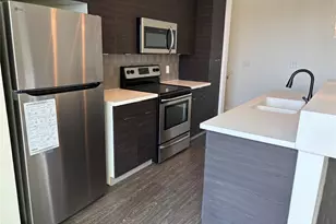 604 N Bluff Dr, Austin, TX 78745 - Photo 3