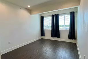 604 N Bluff Dr, Austin, TX 78745 - Photo 25