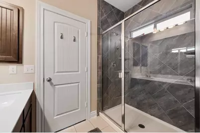 2471 Sunrise Road #16, Round Rock, TX 78664 - Photo 19