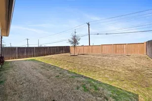 2471 Sunrise Rd, Round Rock, TX 78664 - Photo 27