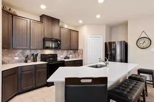 2471 Sunrise Rd, Round Rock, TX 78664 - Photo 5