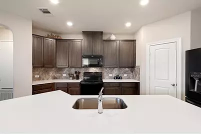 2471 Sunrise Road #16, Round Rock, TX 78664 - Photo 7