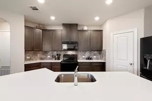 2471 Sunrise Rd, Round Rock, TX 78664 - Photo 7