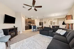 2471 Sunrise Rd, Round Rock, TX 78664 - Photo 15