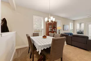 2471 Sunrise Rd, Round Rock, TX 78664 - Photo 11