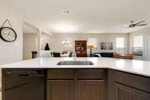 2471 Sunrise Rd, Round Rock, TX 78664 - Photo 9