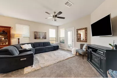 2471 Sunrise Road #16, Round Rock, TX 78664 - Photo 13